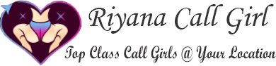 Riyana