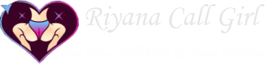 https://rd.riyana.co.in/wp-content/uploads/2025/05/riyana-footer.png