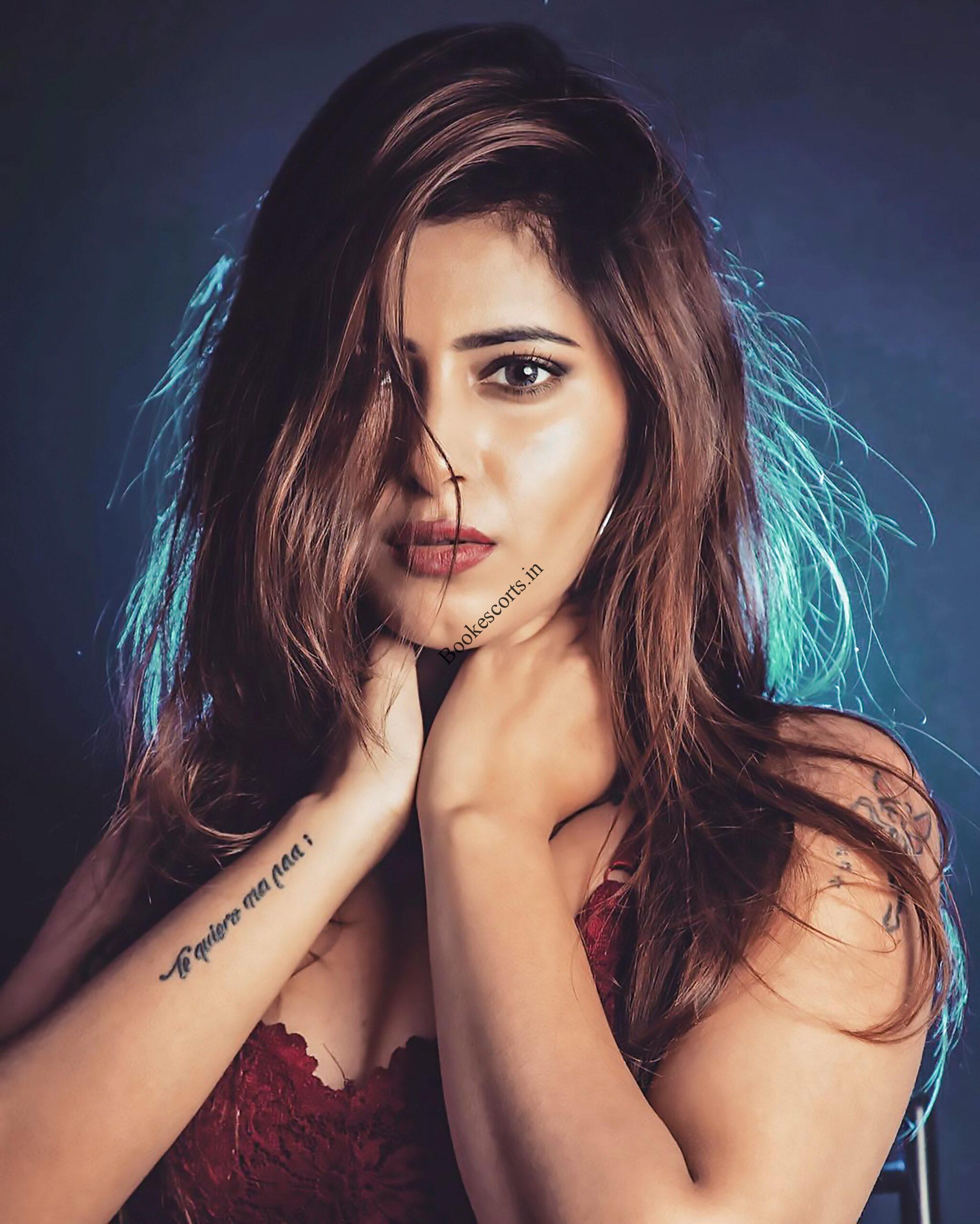 Exclusive Guna Escorts: Your Ultimate Companion for Unforgettable Moments