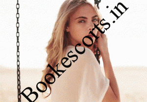 4-3