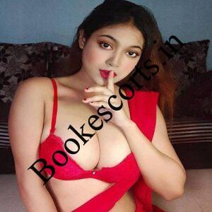 Punam-Escorts-1