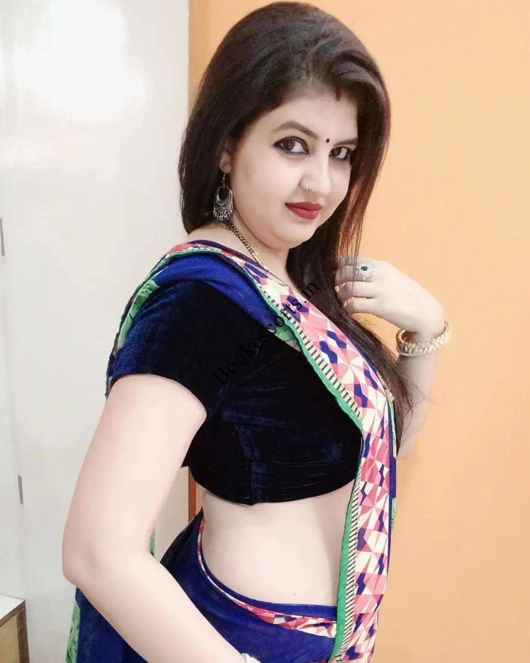 Elevate Your Sensual Experience with Top-notch Lohardaga Escort Services: A Must-Try