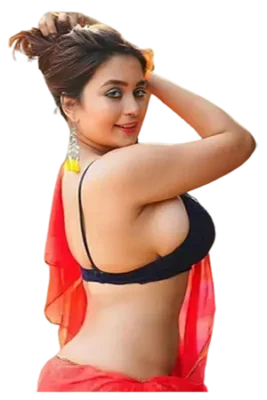hot-girl-1