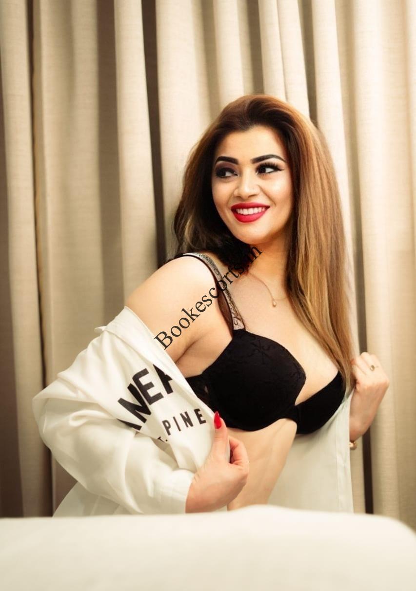 Rajouri escorts service 100% Genuine Service