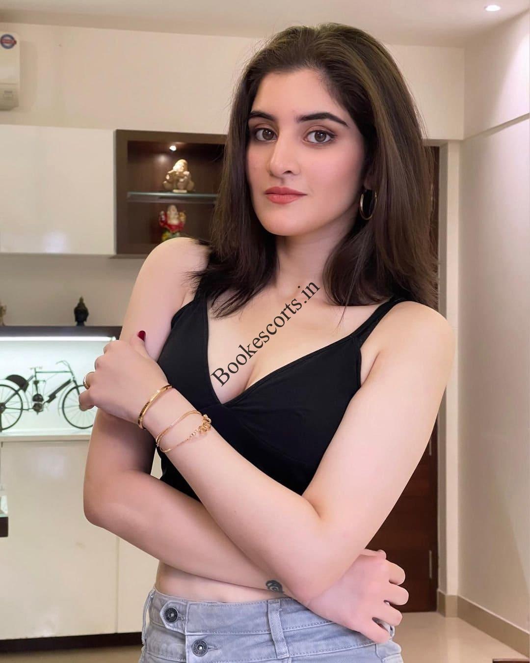 Unveiling the Exquisite World of Bandipora Escort Service: Experience Luxury Like Never Before
