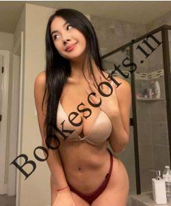 High-Class Independent Sohagpur call girl