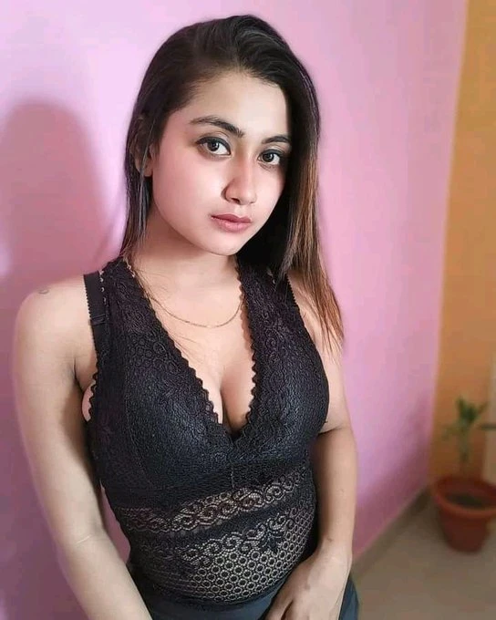 High Profile Independent Escort 24×7 Available in Jahazpur, Bhilwara