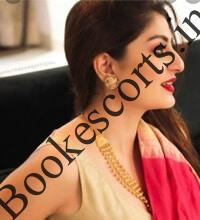 Reena High Class Independent Escort Girl
