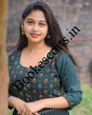 Rashi