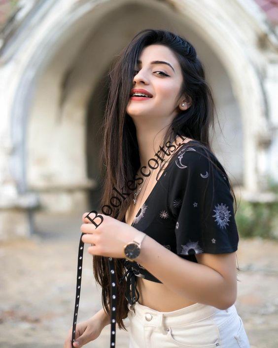 Call Girl in Tarapur, Anand
