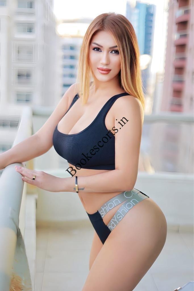 Escort Services in Kurwai, Vidisha