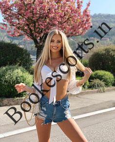 Priya Young Escort Girl