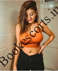 call-girl-16-1-2