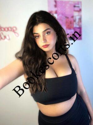 ekta-4