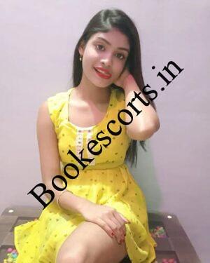 girl-3