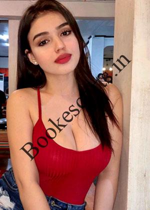 Kalol Call Girls