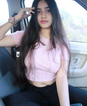 Sirmaur ❤CALL GIRL 0000000000 ❤CALL GIRLS IN  ESCORT SERVICE❤CALL GIRL  Indien