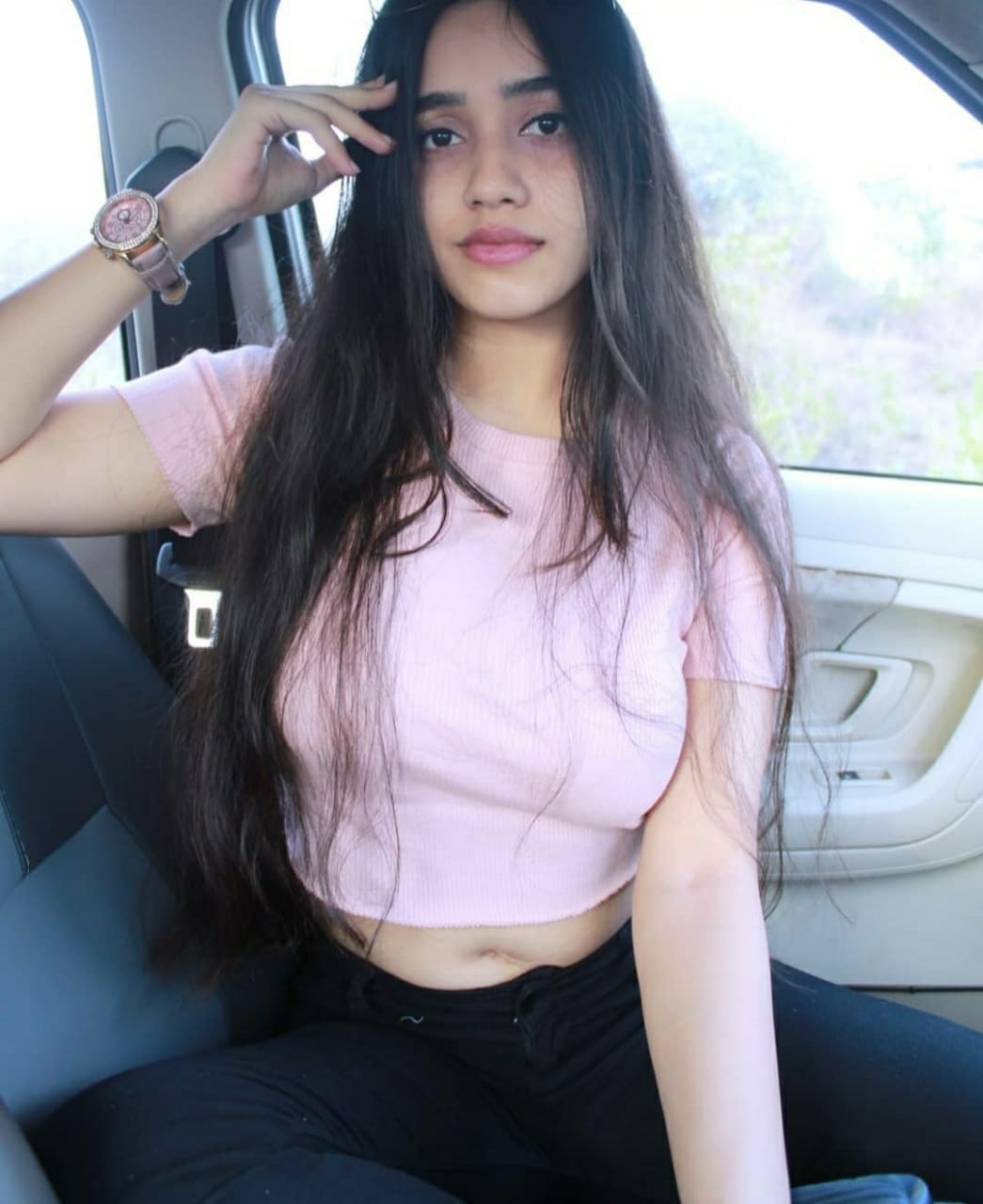 Sirmaur ❤CALL GIRL 0000000000 ❤CALL GIRLS IN  ESCORT SERVICE❤CALL GIRL  Indien