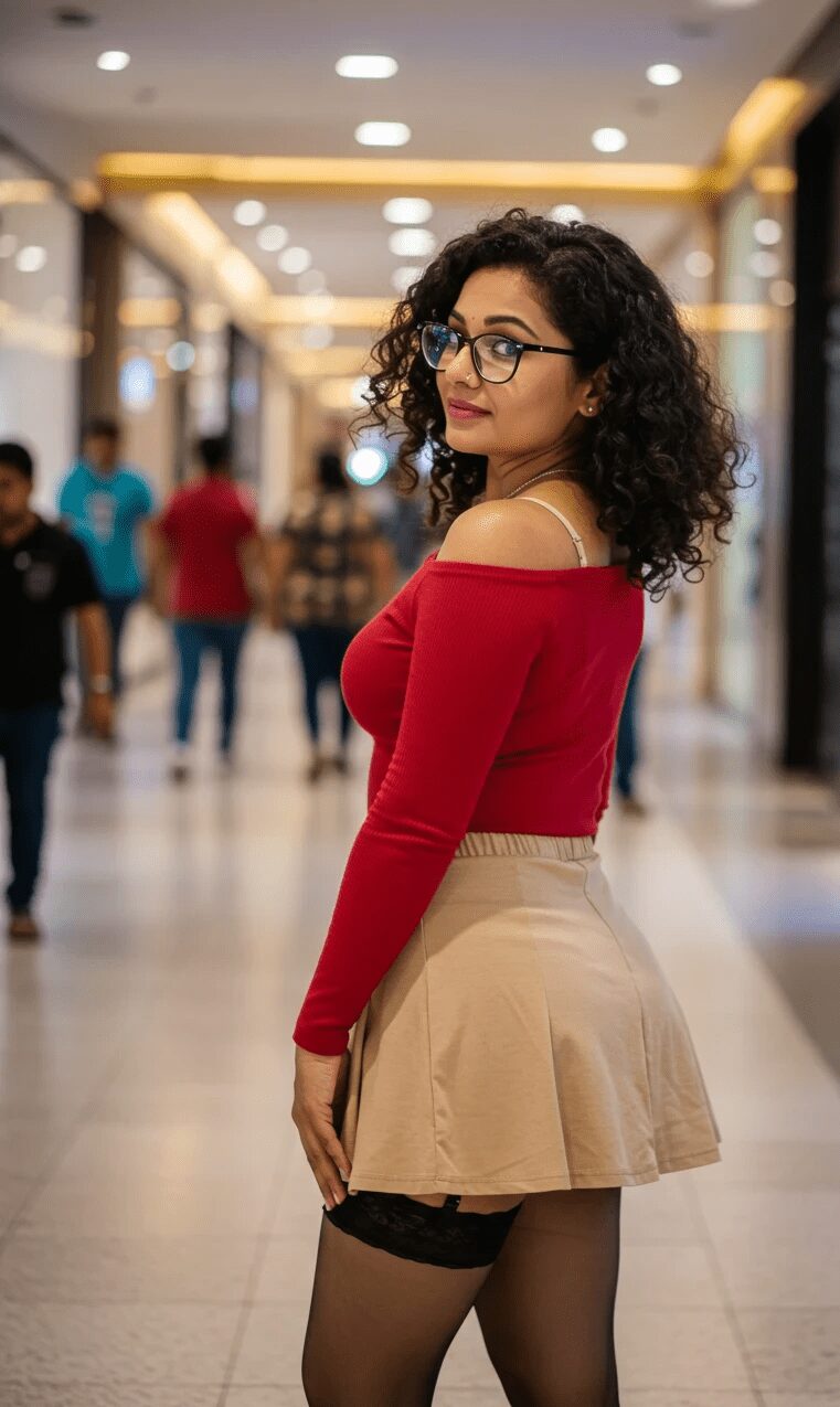 24X7 SERVICE AVAILABLE ♥️NO FRAUD CALL GIRL IN ♥️CALL GIRLS IN ESCORT SERVICE❤️CALL GIRL AND ESCORT SERVICE