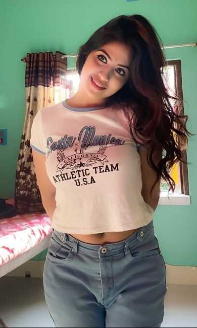 Riya 0000000000 BEST ?✅ VIP SAFE AND SECURE GENUINE SERVICE CALL