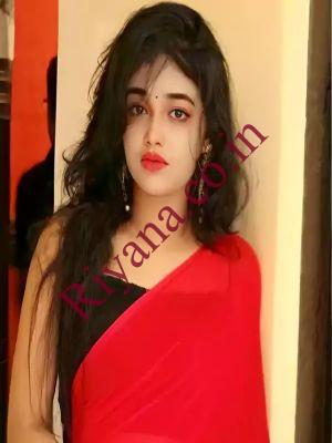 Adityapur escorts the best service available here by hot call girls