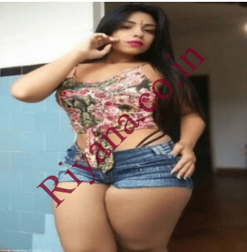 Mumbai Call Girls