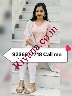 1000045451-4
