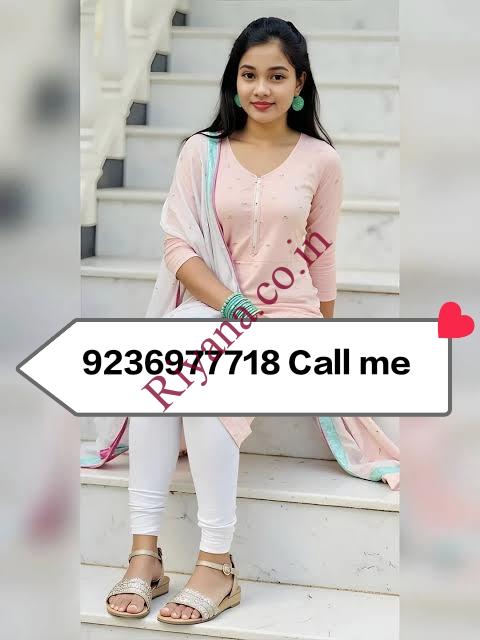 pay best █▬█⓿▀█▀ full trusted (𝟵𝟮𝟯𝟲𝟵𝟳𝟳𝟳𝟭𝟴)𝐀𝐍𝐃 𝐒𝐄𝗫𝗬 𝗚𝗜𝗥𝗟 LOW Cost independent