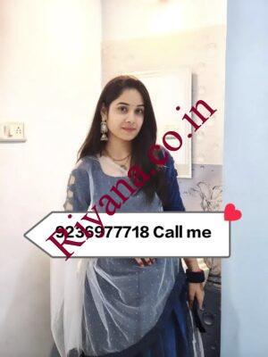 1000045893-5