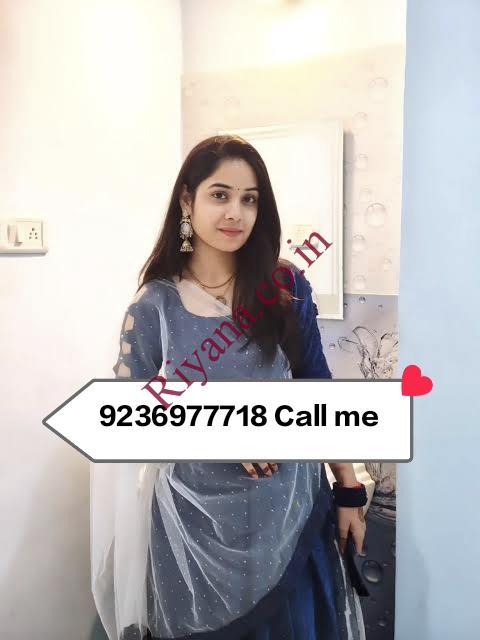 Vip Call 𝟵𝟮𝟯𝟲𝟵𝟳𝟳𝟳𝟭𝟴❤️Low Price Call Girl❤️% TRUSTED Independent Girl