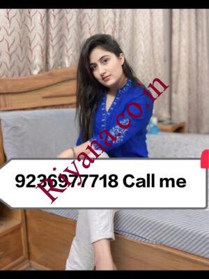 1000045975