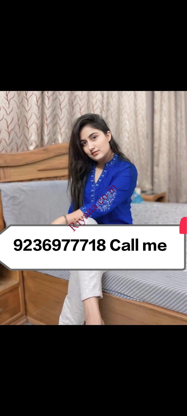 Vip Call 𝟵𝟮𝟯𝟲𝟵𝟳𝟳𝟳𝟭𝟴❤️Low Price Call Girl❤️% TRUSTED Independent Girl