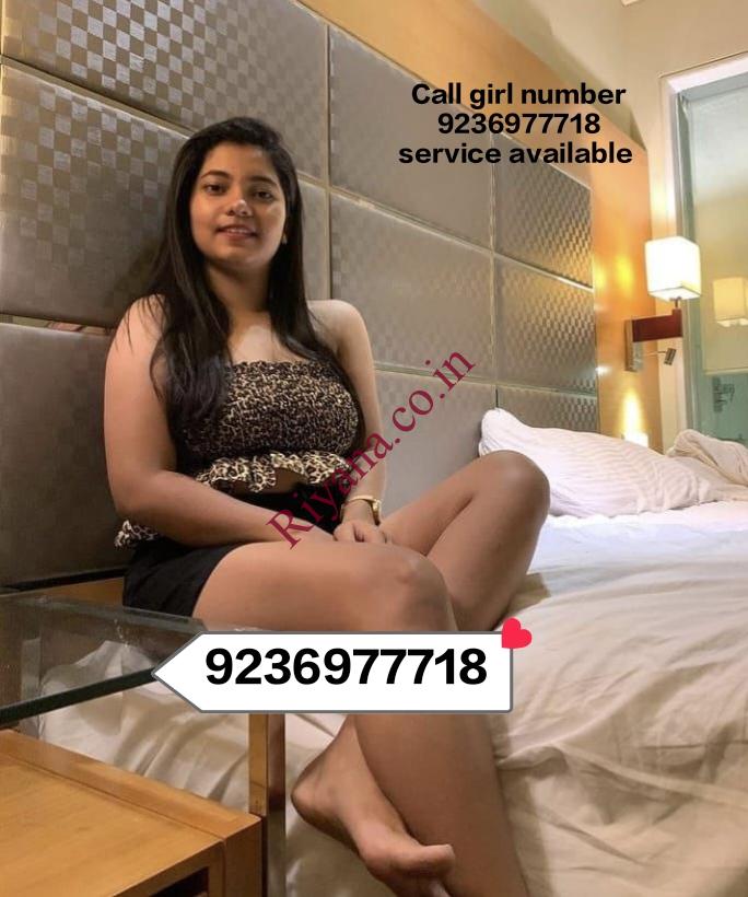 Vip Call 𝟵𝟮𝟯𝟲𝟵𝟳𝟳𝟳𝟭𝟴❤️Low Price Call Girl❤️% TRUSTED Independent Girl