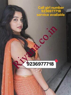 1000047362-6