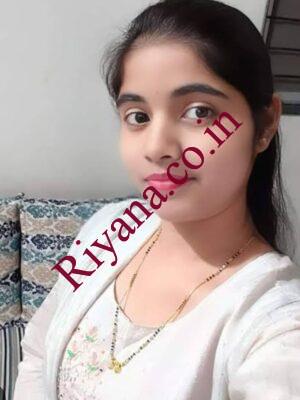 COLLEGE GIRLS AVAILABLE FOR COMPLETE ENJOYMENT WITH HIGH PROFILE INDIAN