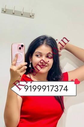 Jamnagar Call GIRL♥️ 𝟵𝟭𝟵𝟵𝟵𝟭𝟳𝟯𝟳𝟰♥️CALL GIRLS IN♥️ESCORT SERVICE