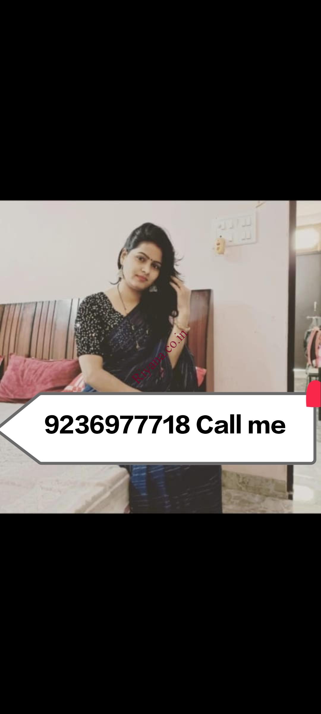 𝟏𝟎𝟎% Genuine 📞𝟵𝟮𝟯𝟲𝟵𝟳𝟳𝟳𝟭𝟴 (NO TIME PASS)%Safe☎️