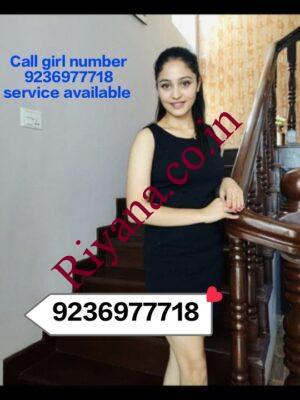 1000047361-5