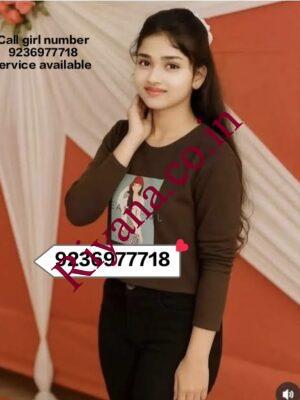 1000047363-2
