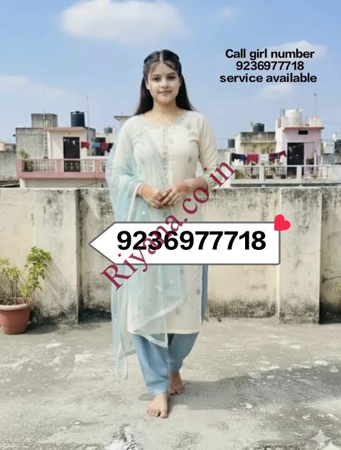 𝟏𝟎𝟎% Genuine 📞𝟵𝟮𝟯𝟲𝟵𝟳𝟳𝟳𝟭𝟴 (NO TIME PASS)%Safe☎️