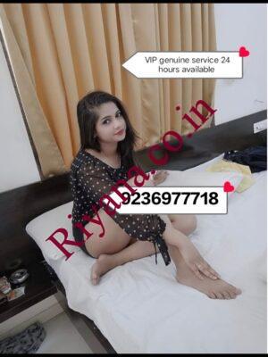 1000051064-7