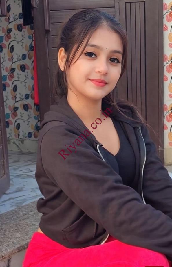 ANGUL CALL GIRL♥️  ♥️ CALL GIRLS IN ESCORT SERVICE WE ARE PROVIDING