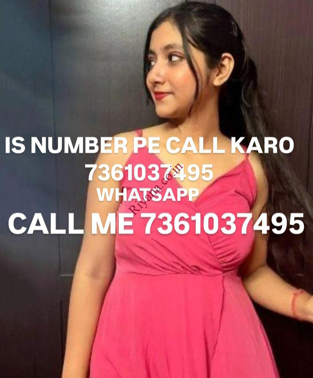 Mayapur ❤️Call Girl In  ❤️ Call Girls In Mayapur Escort Service❤️Call Girl❣️ Mayapur